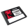 Kingston 960GB 2,5" SATA DC600M - 1171736 - zdjęcie 2